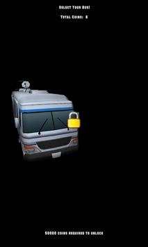 3D Bus Racing screenshot 4
