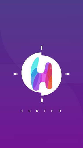 Hunter screenshot 3