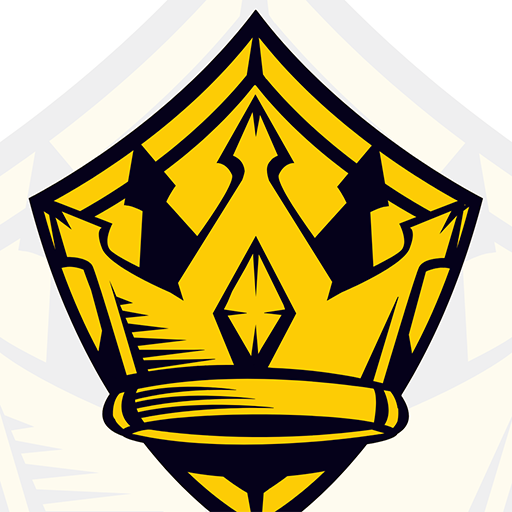 Super Success icon