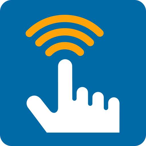 BarTender Print Portal App 1.1