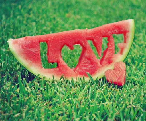 Latest Love Wallpapers HD 2018 screenshot 16