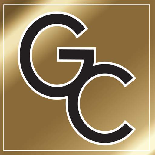 Gold Coast Transportation 1.61.0