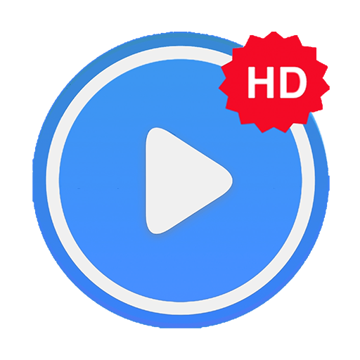 MI Video Player आइकन