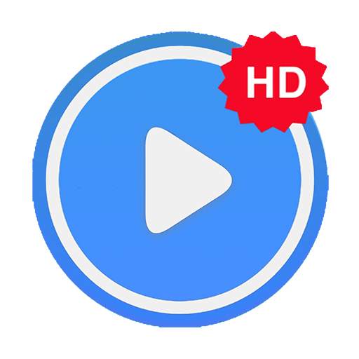 MI Video Player 1.2.1