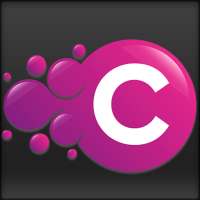 Connect TV