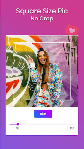 Grid Maker screenshot 7