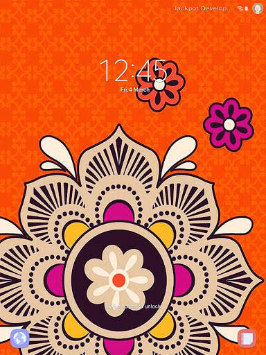 Tumblr Wallpaper screenshot 9