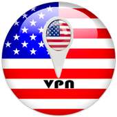 VPN USA 5.3