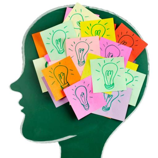 Improve your Memory - Boost your Brain and Focus 1.0