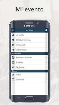 BOLA Power Connect screenshot 3
