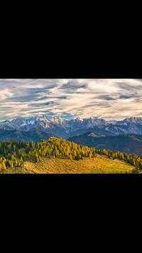 Pixlr Studio - Photo Editor скриншот 7