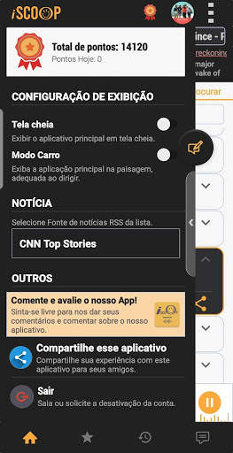 iSCOOP screenshot 6