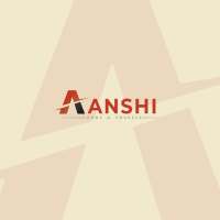 Anshi Tour and Travels logo