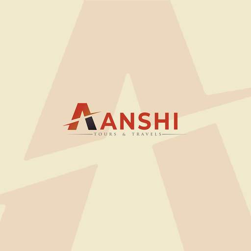 Anshi Tour and Travels 1.0