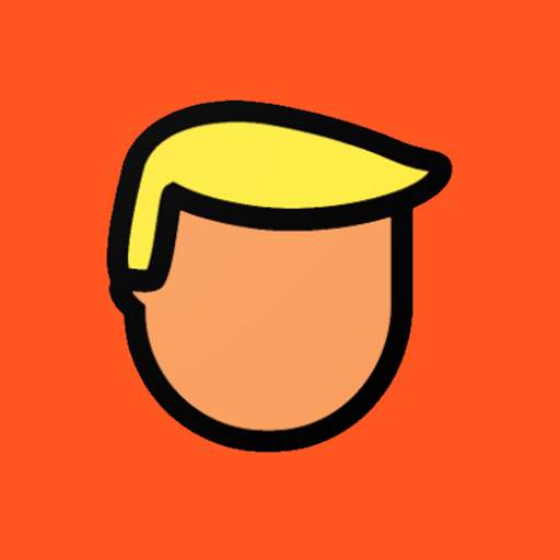 Trump Tweets 1.7.1