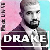 Drake - Offline Music 1.3.2