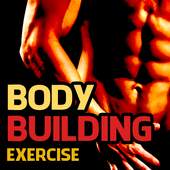 Body Building Exercise 1.0