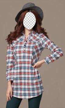 Women Fashion Wear screenshot 4