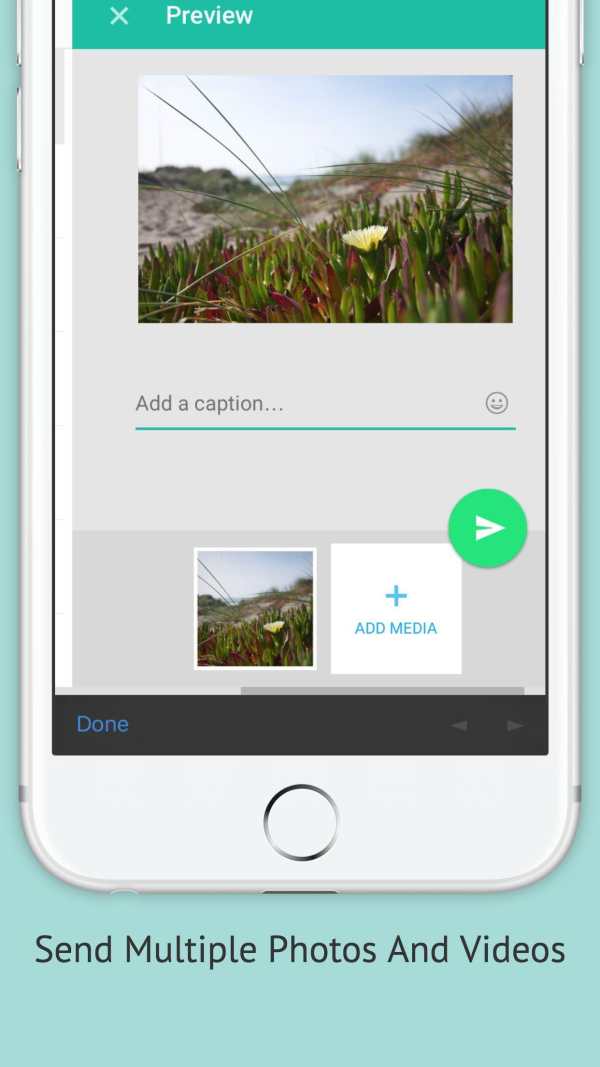 WhatsMe - App For WhatsApp screenshot 5