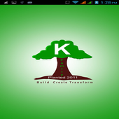 K-Family icon