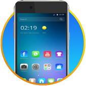 Launcher for iPhone 7 Plus 1.2.6.4
