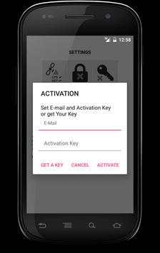 SMS LOCATOR screenshot 5