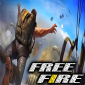ikon Hint Free Fire
