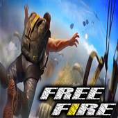Hint Free Fire 1.0