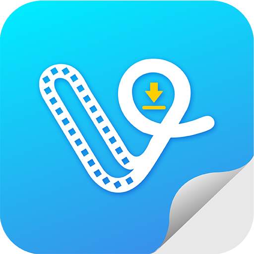 Video Downloader 2021 HD - All in One Downloader 2.5