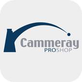 Cammeray Pro Shop 4.1.1