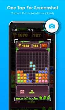 Screen Recorder скриншот 5