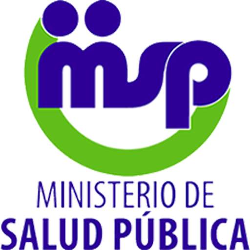 Protocolos de Atención DR MoH 1.3