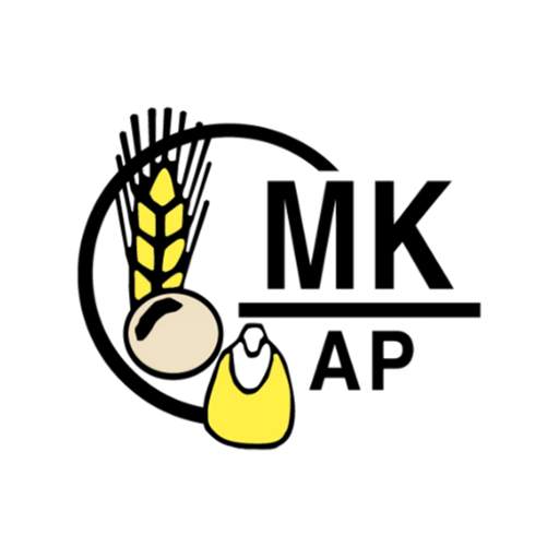 MKAP 3.10.440
