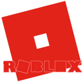 Tips for ROBLOX 2 иконка
