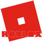 Tips for ROBLOX 2 2.5.17