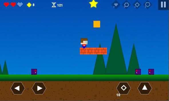 Box World screenshot 1