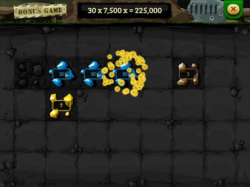 World war games screenshot 4