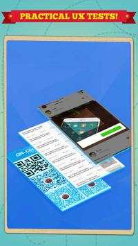 Walkthrough Antutu Benchmark screenshot 2