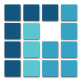 REL-ID icon