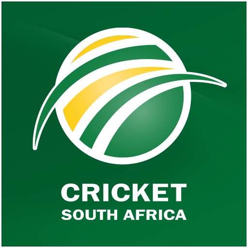Cricket South Africa 4.02.268