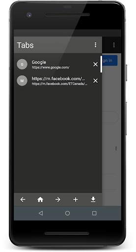 Video Downloader screenshot 3
