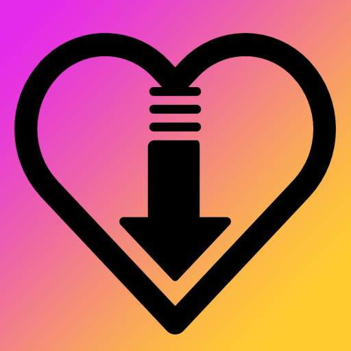 Video Downloader for Likee - without Watermark 1.0