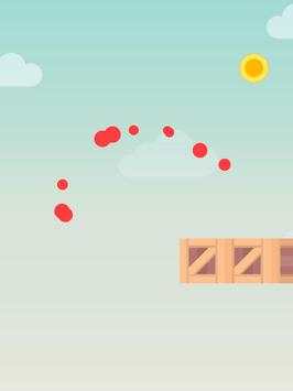 Crazy Bird screenshot 5