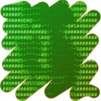 ASCII Art Studio icon