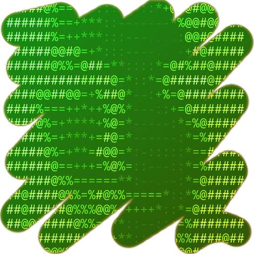 ASCII Art Studio 1.2