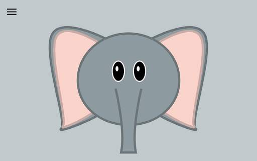 Alef: Learn Arabic for Kids - FREE screenshot 11