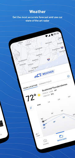 NBC Connecticut: News, Weather screenshot 2