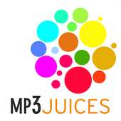 mp3 juice icon
