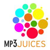 mp3 juice 2.0