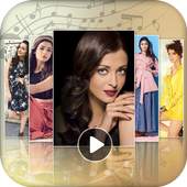 Music Video Maker 1.0